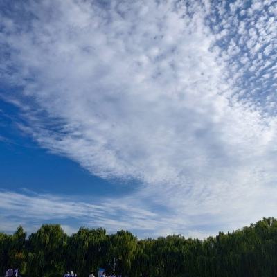 安徽：“2020首届中国·黄山区无人机全国摄影大展”启动
